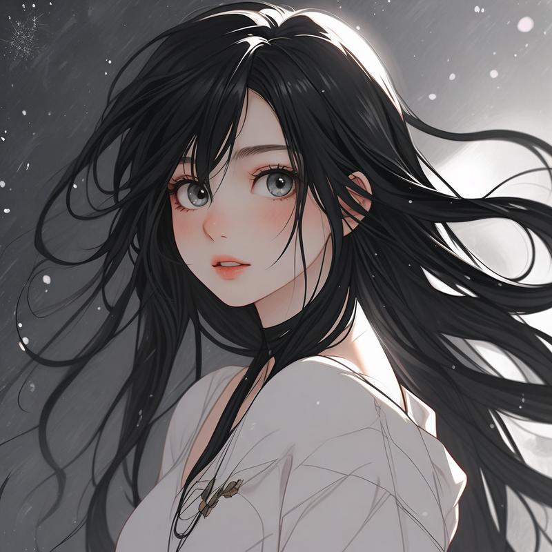 日韩视频 一区二区三区久久精品亚洲欧美日韩久久|一级特黄牲大片免费视频|久久黄色大片免费看-久久综合一本色道|久久精品女人毛片国产|我的好妈妈在线观看|日韩v片无码一区二区不卡电影|待在室内就不会中暑吗？丨中新真探